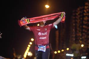 BIB: 1900, 12079
                            <button type="button" onclick="openModal(18286348)" class="btn btn-primary btn-sm float-right btn-popup" data-toggle="modal" data-target=".modal-high-quality">
                        <i class="fas fa-shopping-cart"></i> Add to Cart
                    </button>
                                            <button type="button" onclick="isThisMe(18286348, true)" class="btn btn-success btn-sm float-right btn-popup btn-isme hidden" data-toggle="tooltip" data-placement="bottom" title="นี่คือรูปของคุณใช่ไหม คลิกที่นี่เพื่อเอาเข้าอัลบั้ม">
                        <i class="fas fa-plus"></i> Add to album
                    </button>
                    <button type="button" onclick="isThisMe(18286348, false)" class="btn btn-warning btn-sm float-right btn-popup btn-isnotme hidden">
                        <i class="fas fa-ban"></i> Remove from album
                    </button>